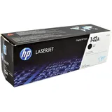 HP Toner W1420A 142A schwarz