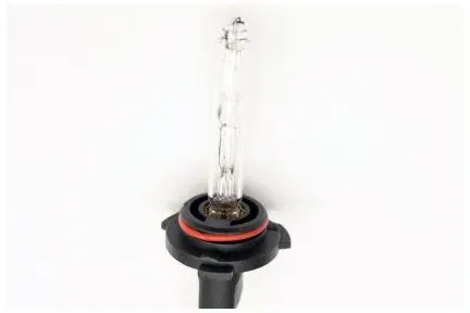 Xenonlampe 9006 4300K 35W - Ohne Garantie