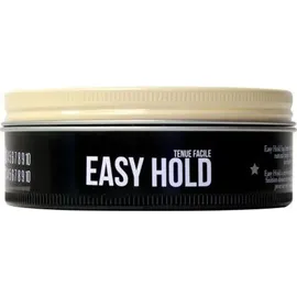 Uppercut Deluxe Easy Hold Pomade 90 ml
