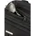 Samsonite Guardit 2.0 2-Rollen Cabin 48 cm / 29 l black