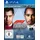 F1 2019 Jubiläums Edition (USK) (PS4)