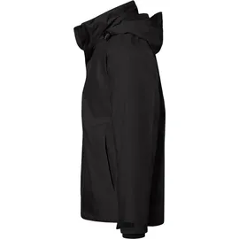 Hakro Activejacke Boston 853, 3XL