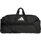 Adidas Tiro 23 League Duffelbag L Black / White