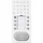 Siedle Bus-Freisprechtelefon BFC 850-0 W