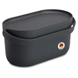 GARANTIA Nova 5 l Graphit