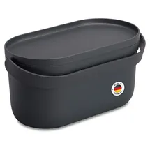 GARANTIA Nova 5 l Graphit