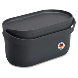 GARANTIA Nova 5 l Graphit