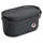 GARANTIA Nova 5 l Graphit