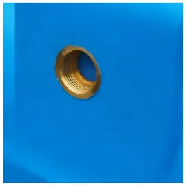 VARILE Wassertank 100L Vertikal