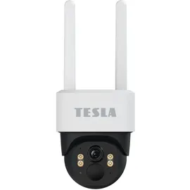 Tesla SecureQ SC45 Bunt