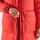 Fjällräven Expedition Daunenjacke - True Red / True Red - XS