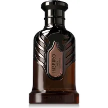 Riiffs Inspiro Men Eau de Parfum 100 ml
