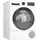 Bosch Serie 6 WQG233D40 Wärmepumpentrockner (8 kg)