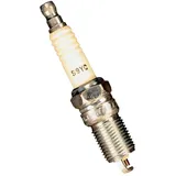 Champion Zündkerze Kupfer S9YC