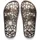 Roxy Rg Kattie Glitter - Sandalen - Mädchen - 31 - Multi. - 31 EU