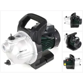 Metabo P 2000 G