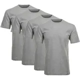 RAGMAN Herren T-Shirt