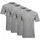 RAGMAN Herren T-Shirt