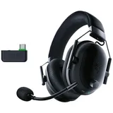 Razer BlackShark V2 Pro (Xbox) Licensed