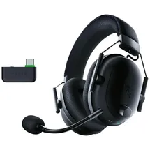 Razer BlackShark V2 Pro (Xbox) Licensed