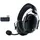 Razer BlackShark V2 Pro (Xbox) Licensed