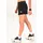 The North Face Sunriser Skort Damen Schwarz XS