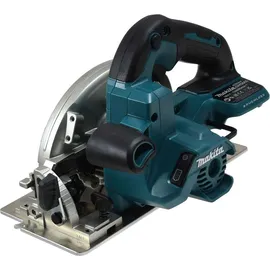 Makita DHS660ZJ ohne Akku + Makpac