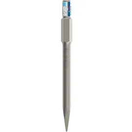 Bosch Flachmeißel 30-mm-Sechskantaufnahme 400 x 35 mm 1 St.