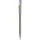Bosch Flachmeißel 30-mm-Sechskantaufnahme 400 x 35 mm 1 St.