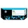 HP 772 gelb (CN630A)