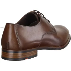 LLOYD Business Schuhe Erwachsene in braun 8