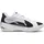 Puma All-Pro Nitro Team Basketballschuhe 06 13