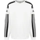 Adidas Squadra 21 Sweatshirt 2XL