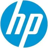 HP Smart - Netzteil - 65 Watt - PFC - für Compaq CQ58,