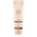 Vita Liberata Body Blur Body Makeup 100 ml