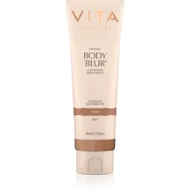 Vita Liberata Body Blur Body Makeup 100 ml