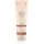 Vita Liberata Body Blur Body Makeup 100 ml