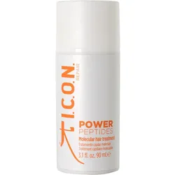 ICON Power Peptides 90 ml 