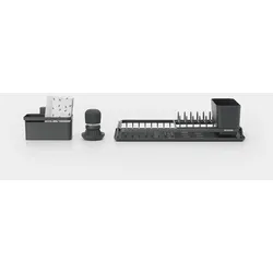 Brabantia Abtropfgestell-Set