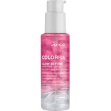 JOICO Colorful Glow Beyond Anti-Fade Serum 63 ml