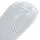 Adidas adilette Clog Cloud White / Core Black / Cloud White 43