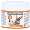 RODICARE instant Pulver f.Kaninchen/Nagetiere 170 g