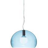 wolkenblau/transparent