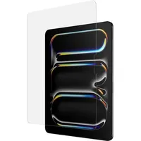 Belkin Screenforce Temp. Glass Displaysch. iPad Pro 13 (M4)