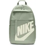 Nike Rucksack Elemental Backpack - Hbr, Jade Horizon/Jade Horizon/Sea Glass, DD0559-370, MISC