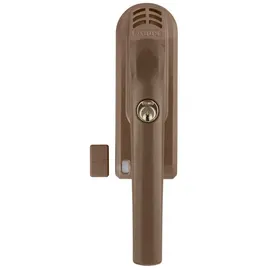 ABUS FG300A B AL0125