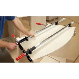 Bessey Verlängerung Korpusspanner KSV
