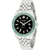 Liu•Jo Herrenuhr LIU JO TLJ2224