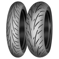 MITAS 110/80 R19 59V TOURING FORCE Front M/C