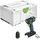 Festool TXS 18-Basic inkl. 1 x 5,0 Ah + Schnellladegerät + Systainer